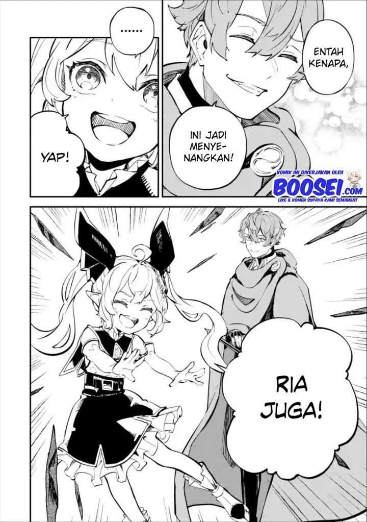 Chapter 8 - halaman 48