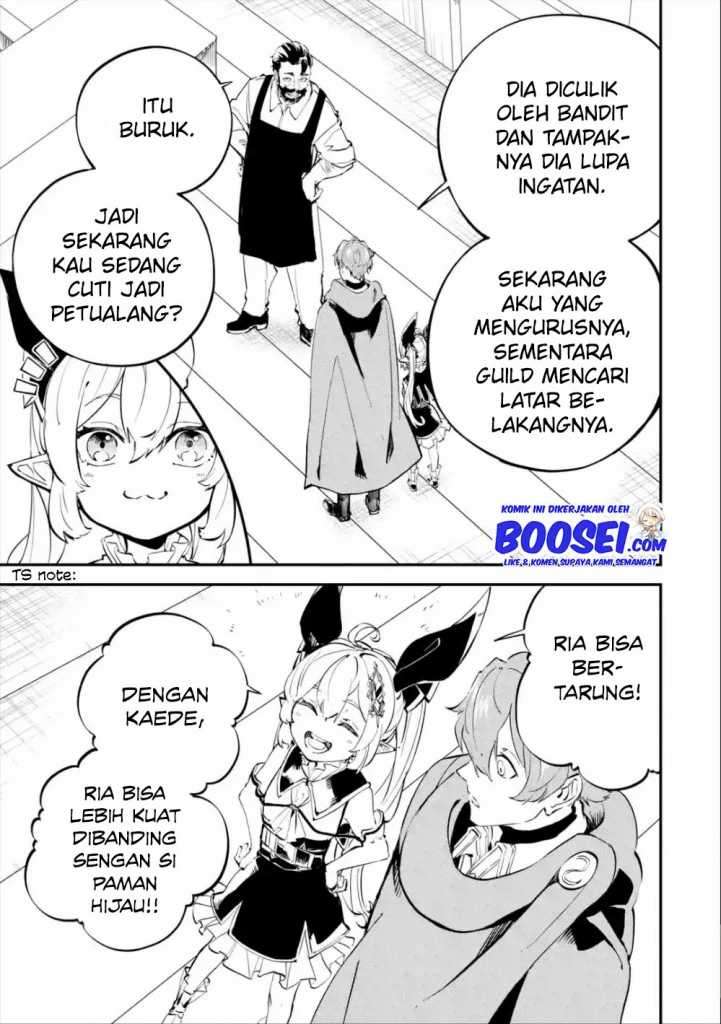 Chapter 8 - halaman 6