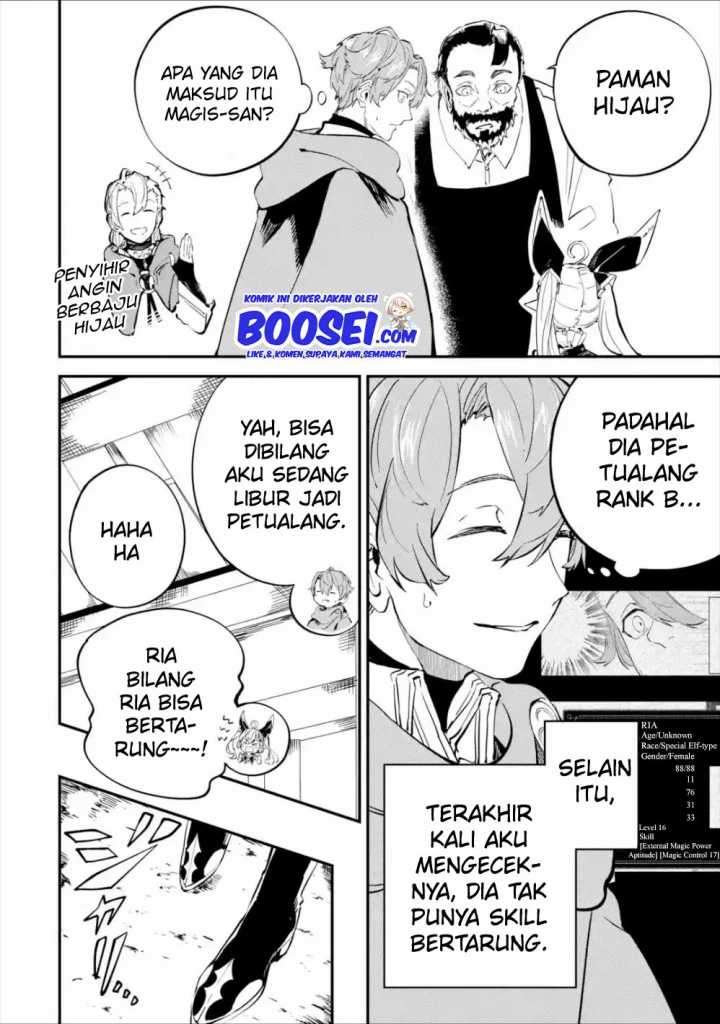 Chapter 8 - halaman 7