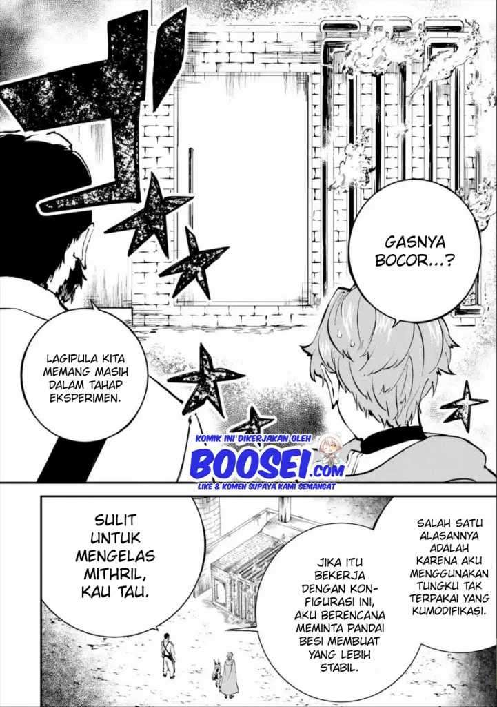 Chapter 8 - halaman 9