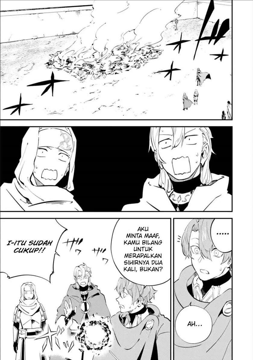 Chapter 7 - halaman 12