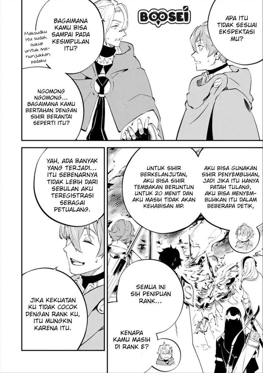 Chapter 7 - halaman 13