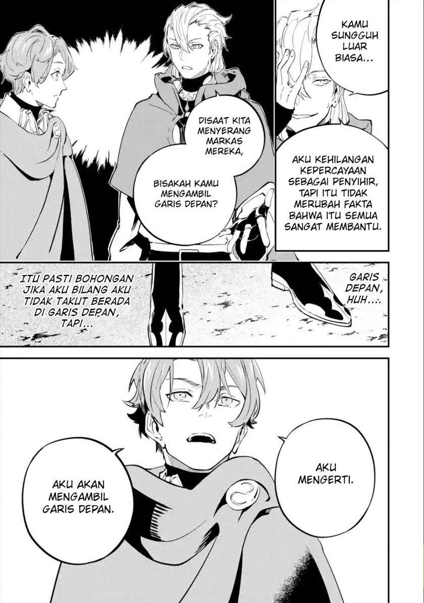 Chapter 7 - halaman 14