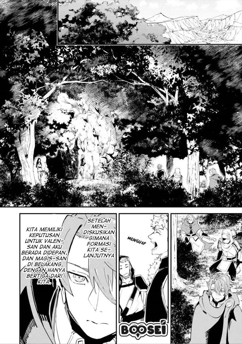 Chapter 7 - halaman 15