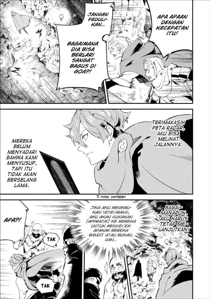 Chapter 7 - halaman 18
