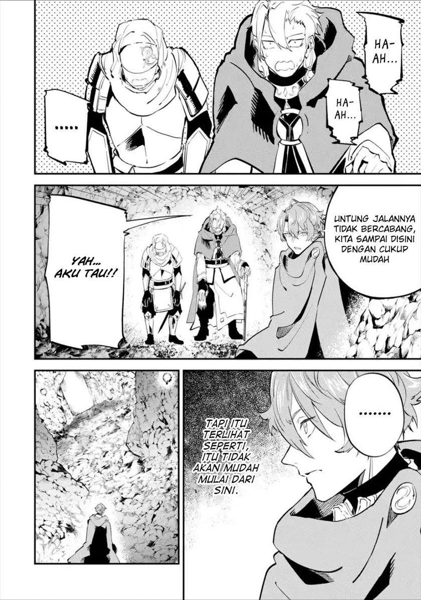 Chapter 7 - halaman 20
