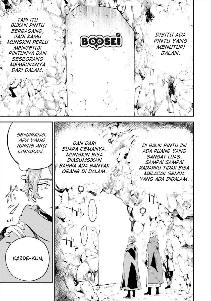 Chapter 7 - halaman 21
