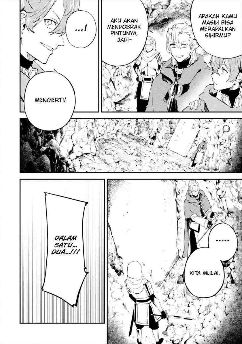 Chapter 7 - halaman 22