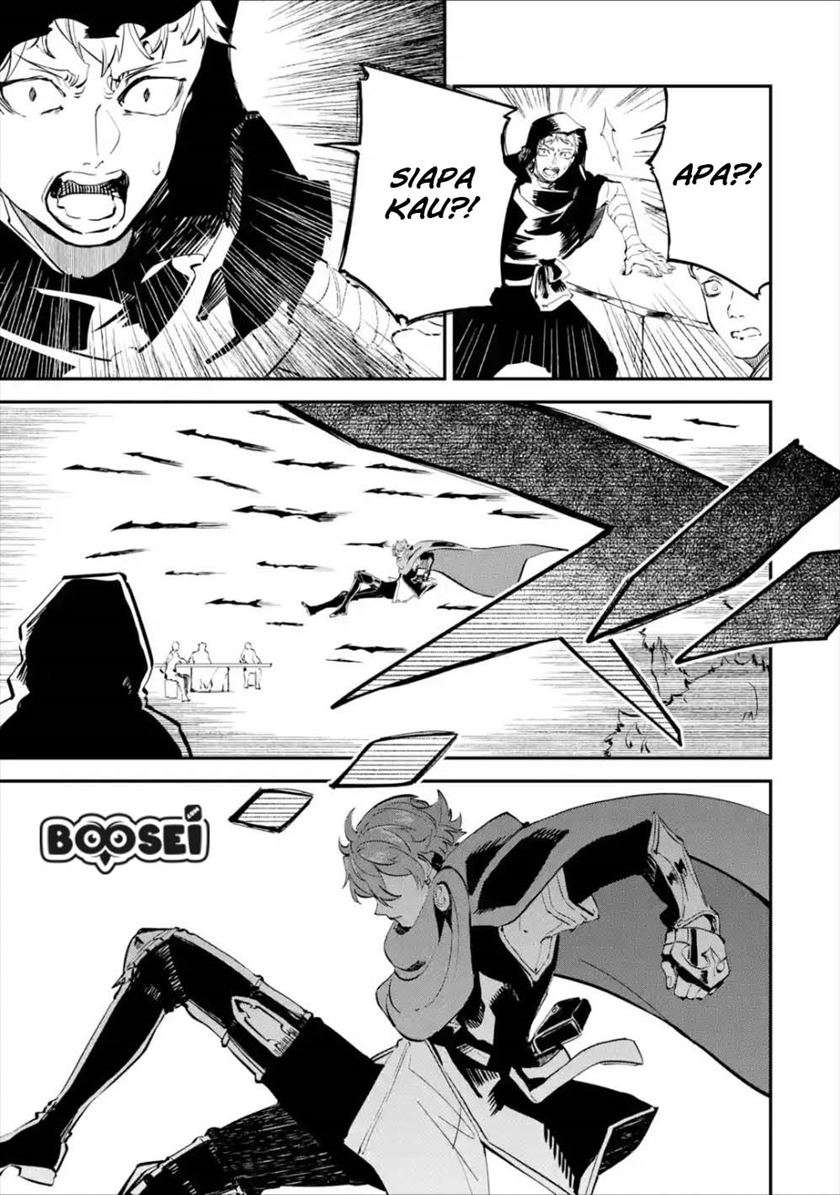 Chapter 7 - halaman 23