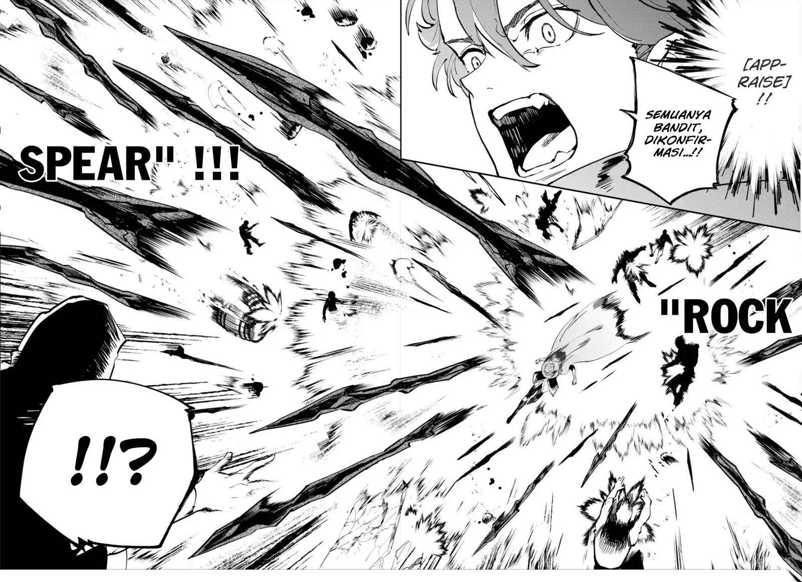 Chapter 7 - halaman 24