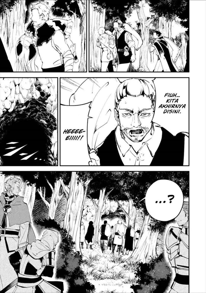 Chapter 7 - halaman 28