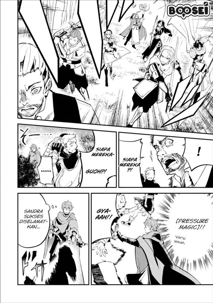 Chapter 7 - halaman 29