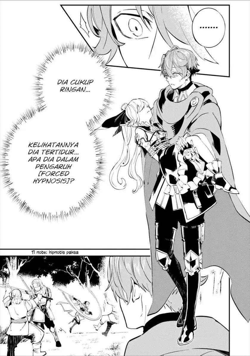 Chapter 7 - halaman 30