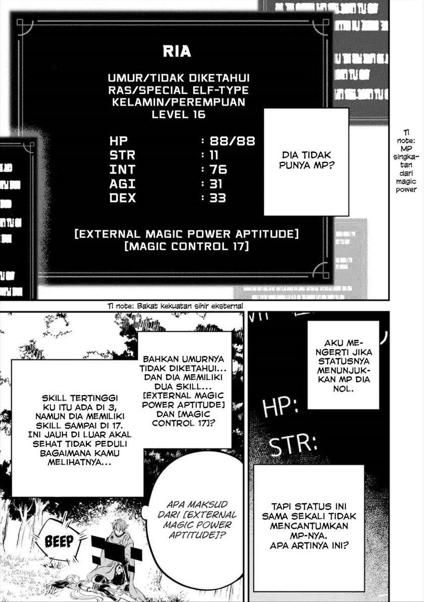 Chapter 7 - halaman 32