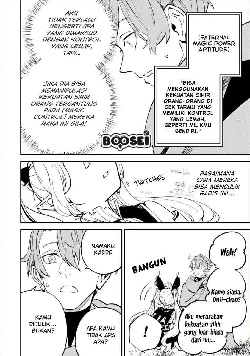 Chapter 7 - halaman 33