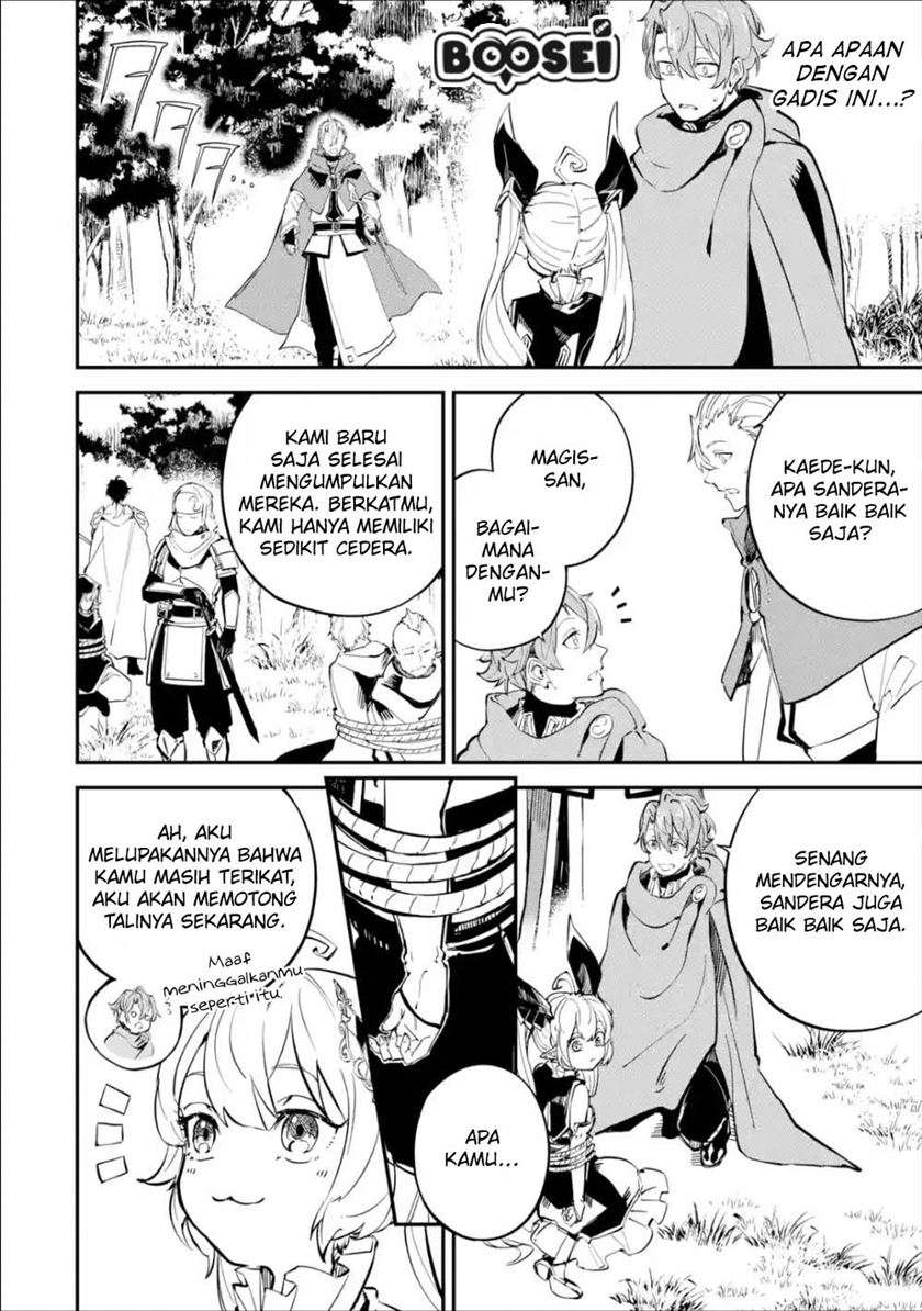Chapter 7 - halaman 35