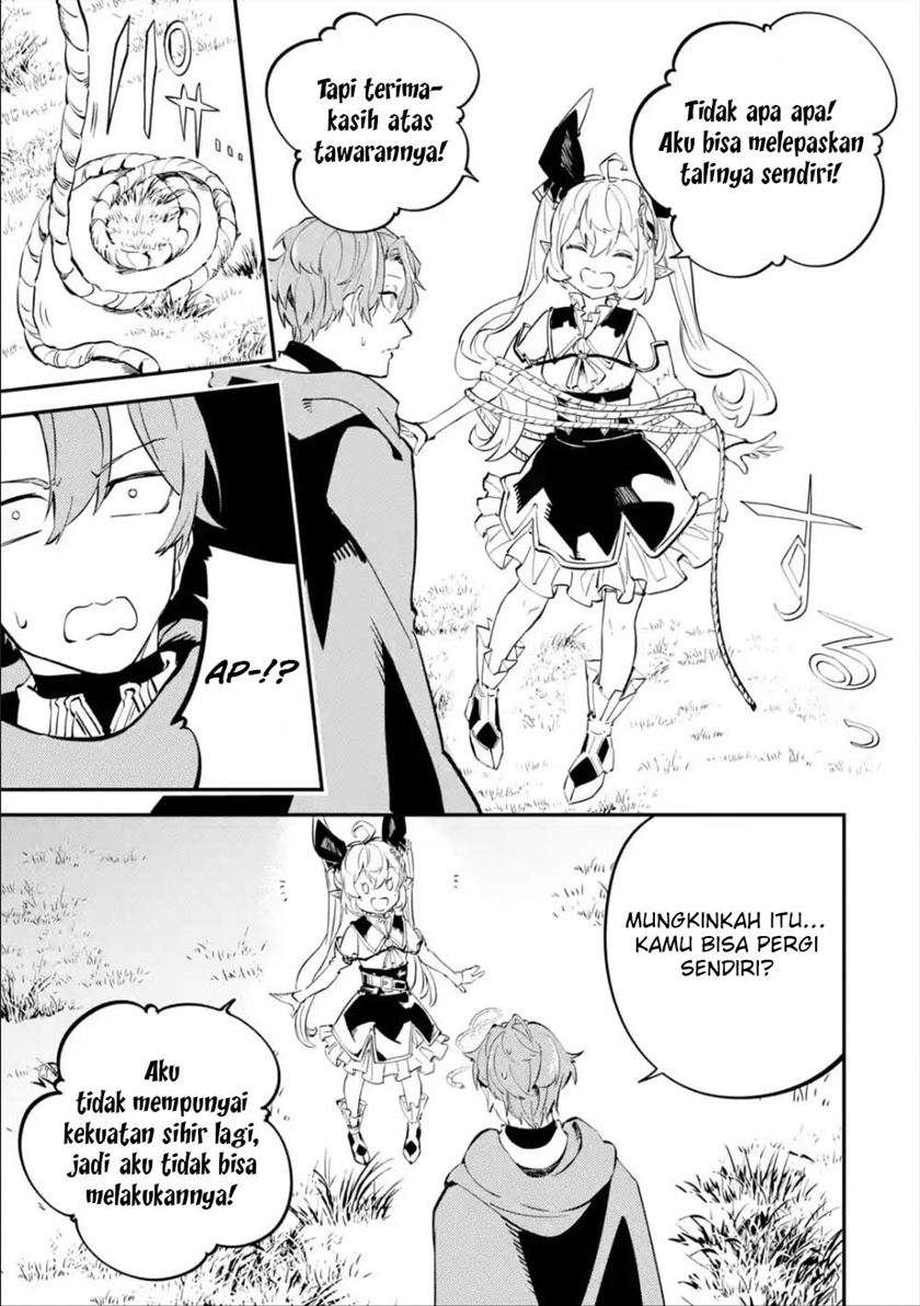 Chapter 7 - halaman 36