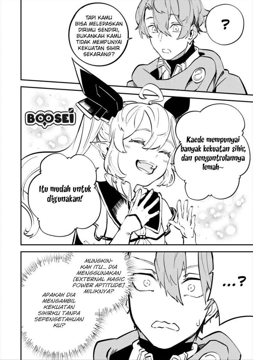 Chapter 7 - halaman 37