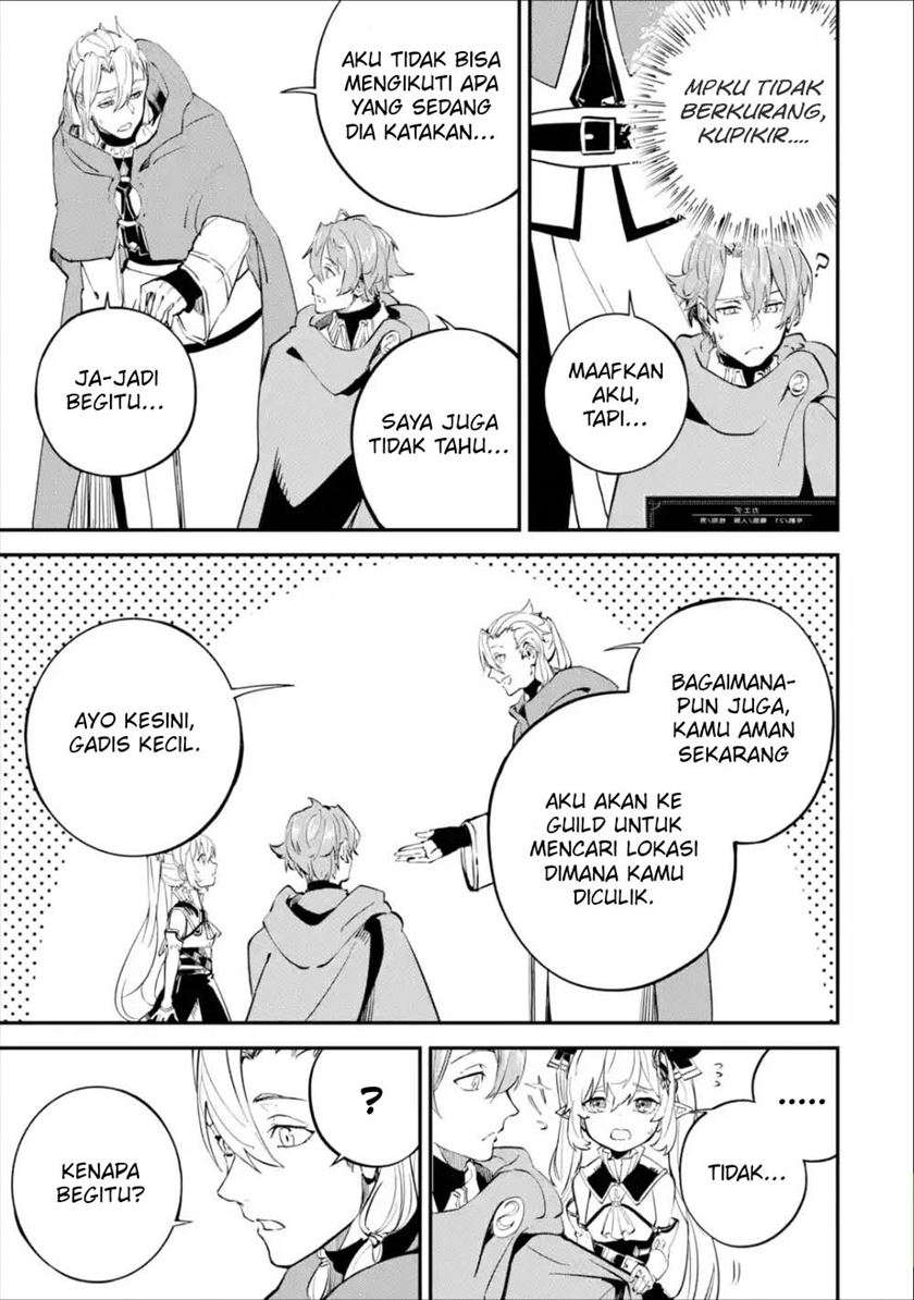 Chapter 7 - halaman 38