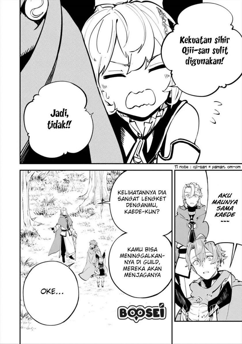 Chapter 7 - halaman 39
