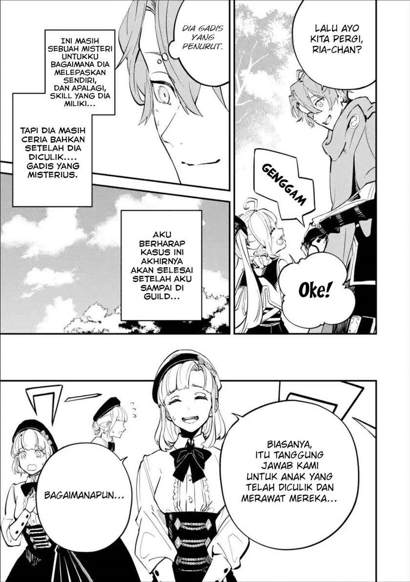 Chapter 7 - halaman 40