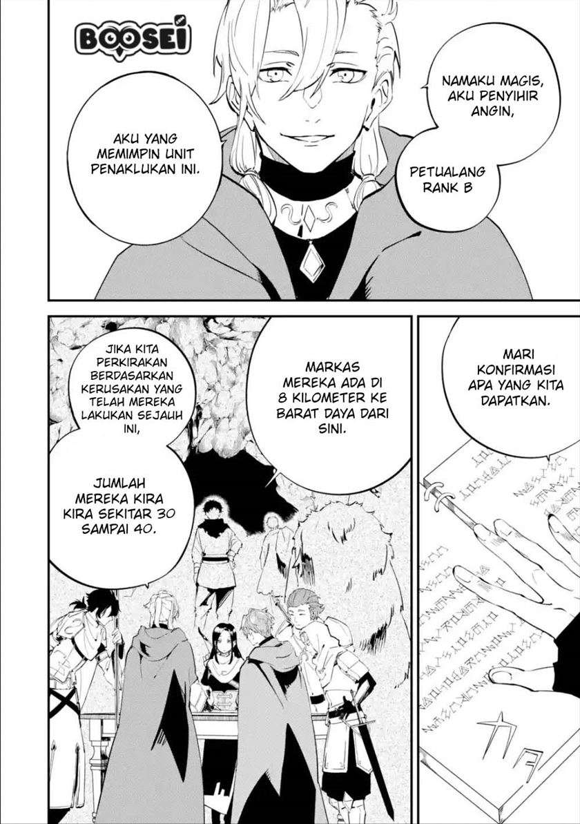 Chapter 7 - halaman 5