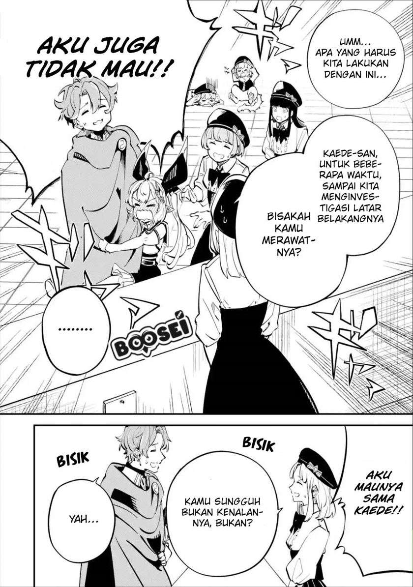 Chapter 7 - halaman 41