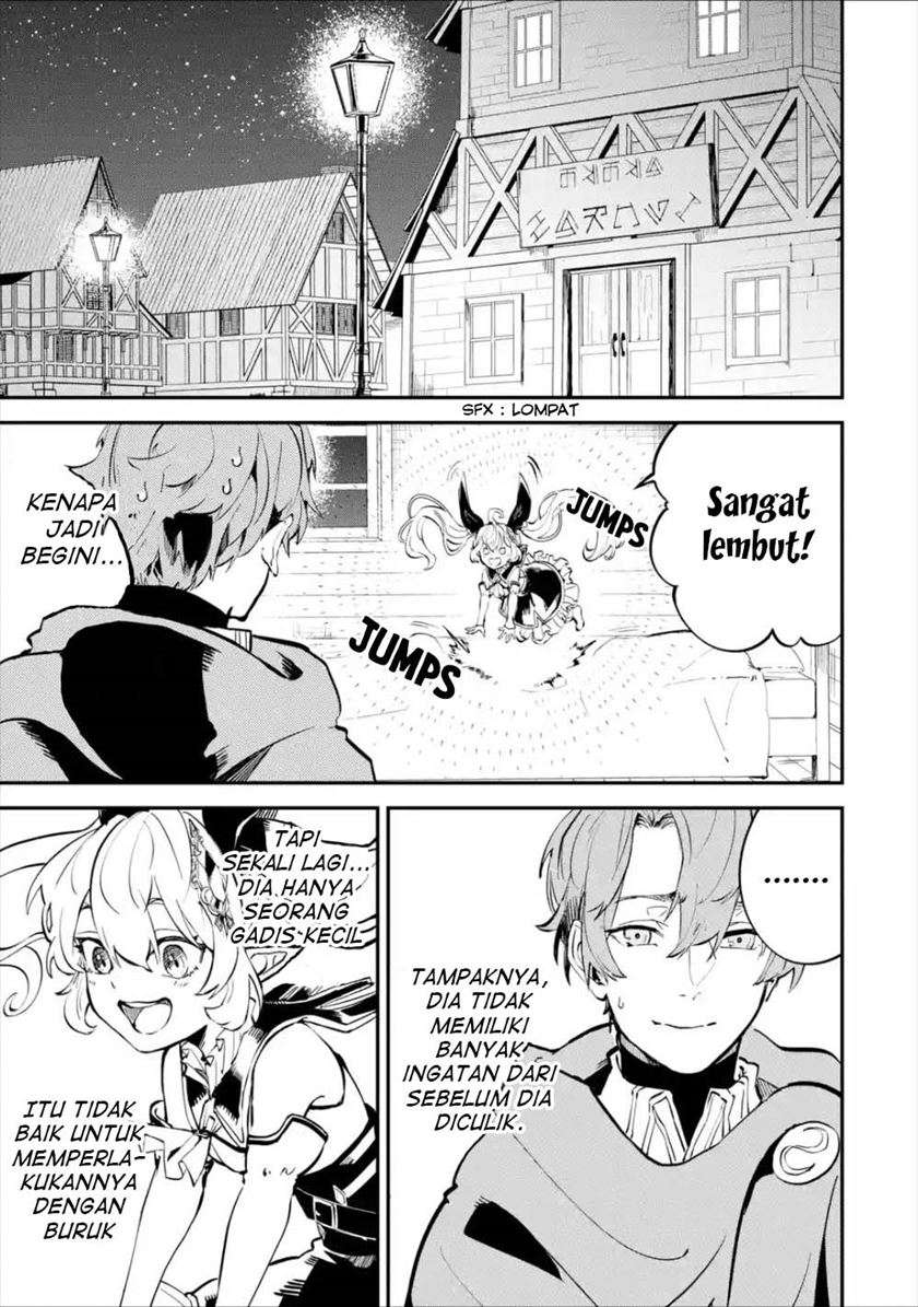 Chapter 7 - halaman 42
