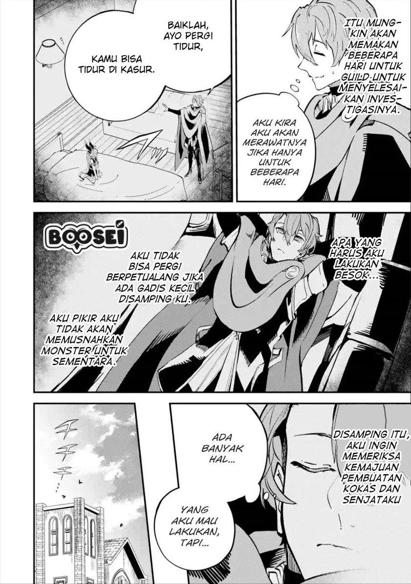 Chapter 7 - halaman 43