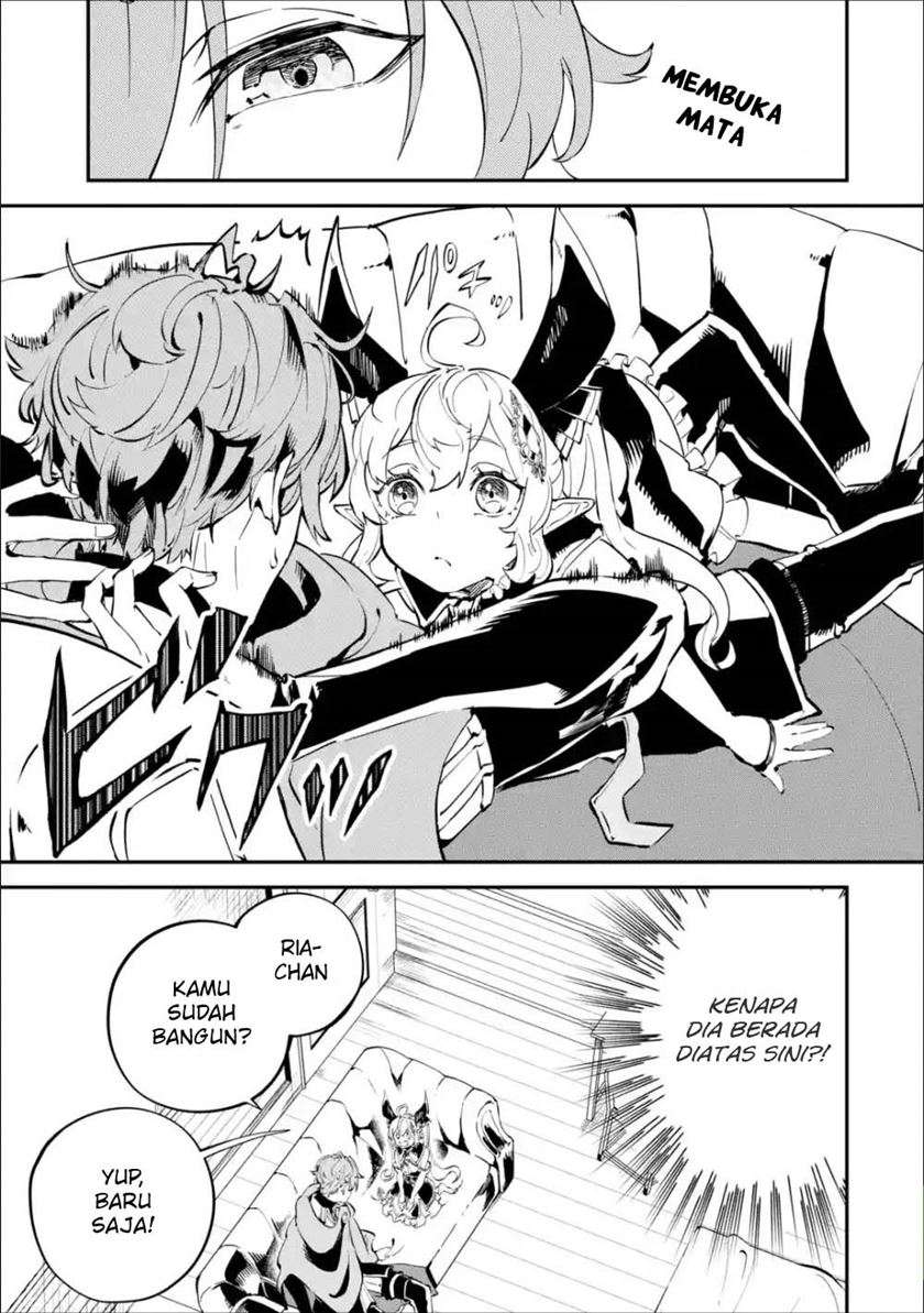 Chapter 7 - halaman 44