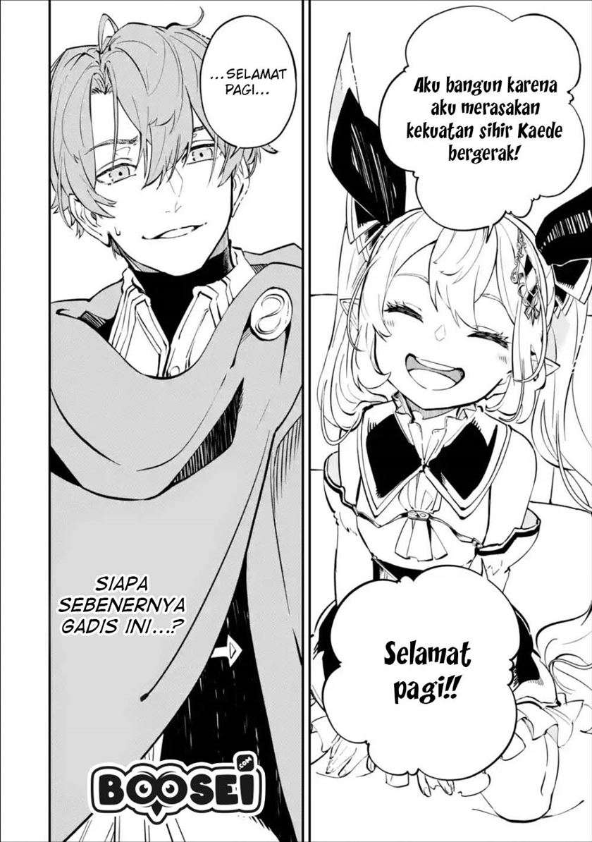 Chapter 7 - halaman 45