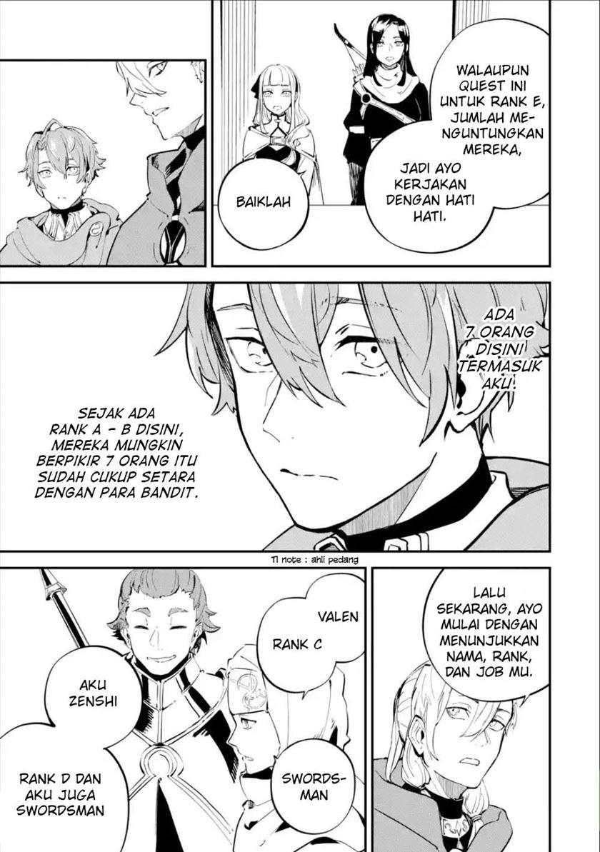 Chapter 7 - halaman 6