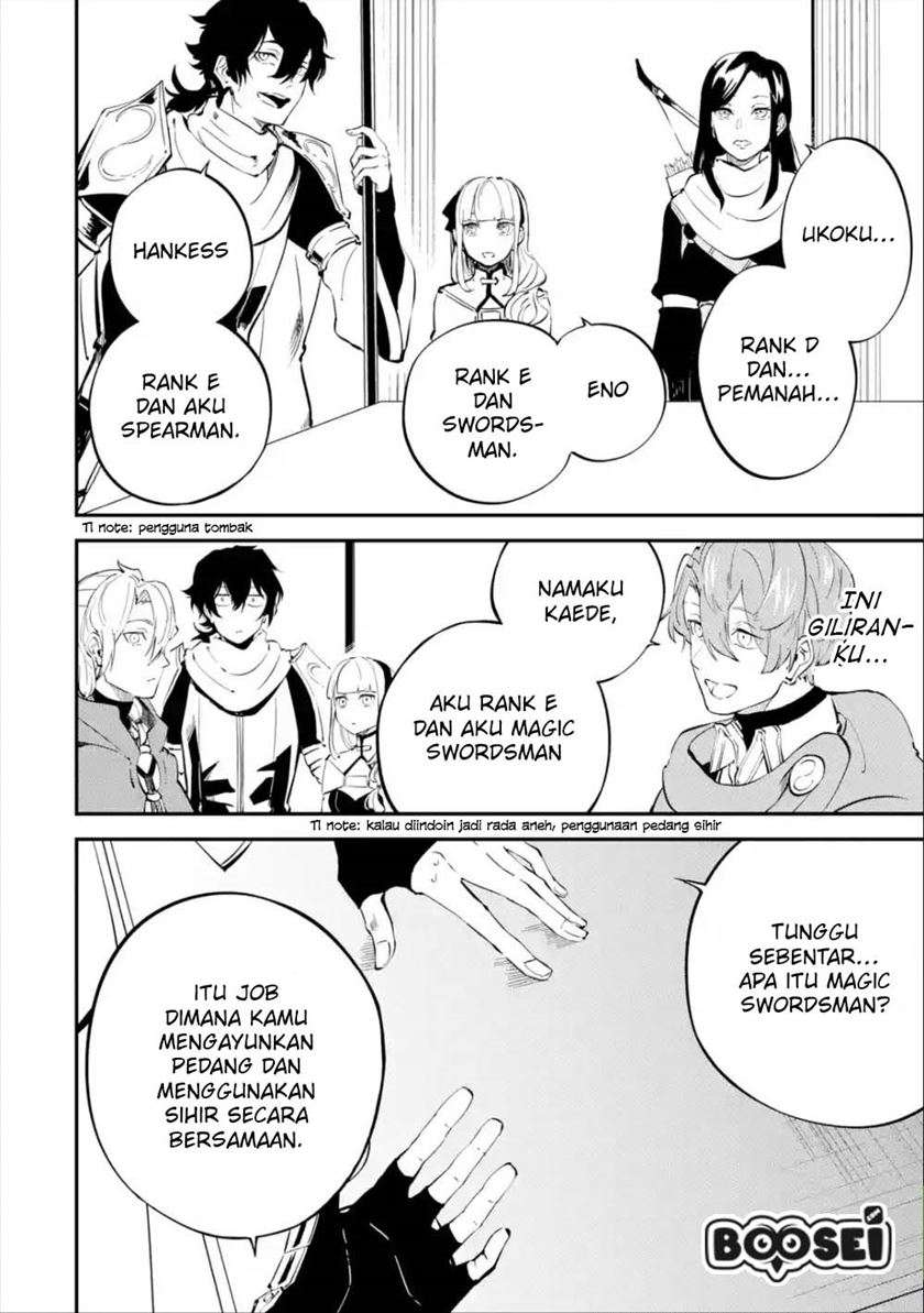 Chapter 7 - halaman 7