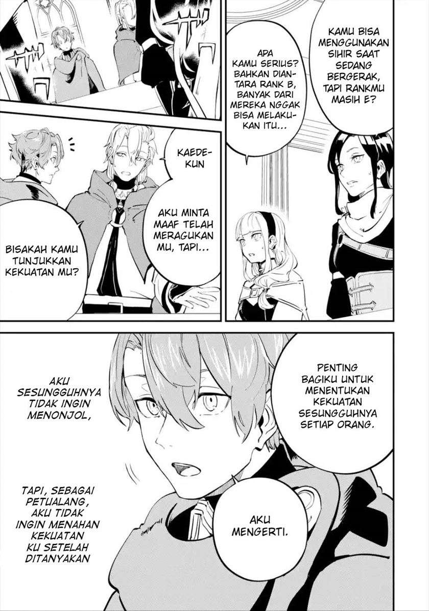 Chapter 7 - halaman 8