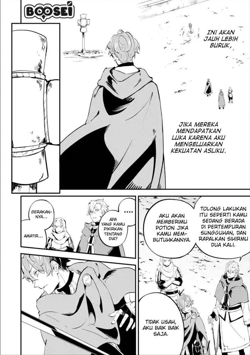 Chapter 7 - halaman 9