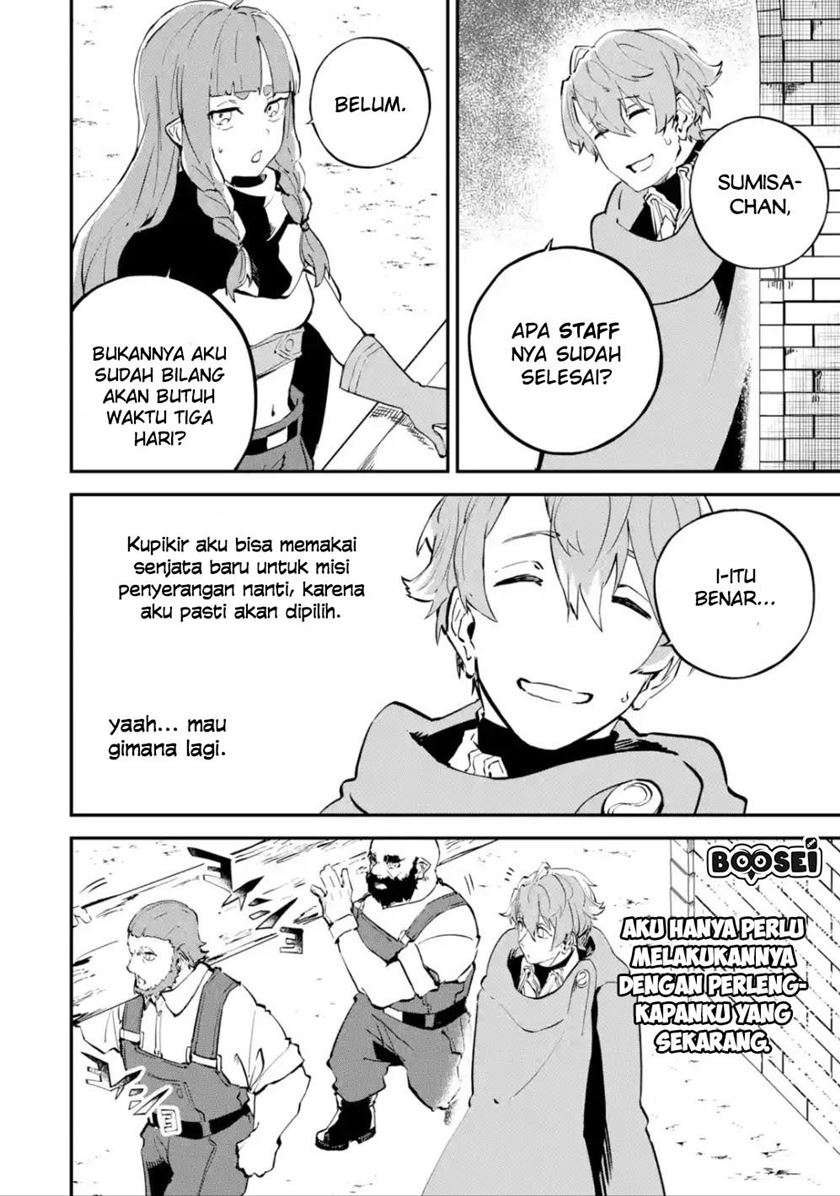 Chapter 6.2 - halaman 12