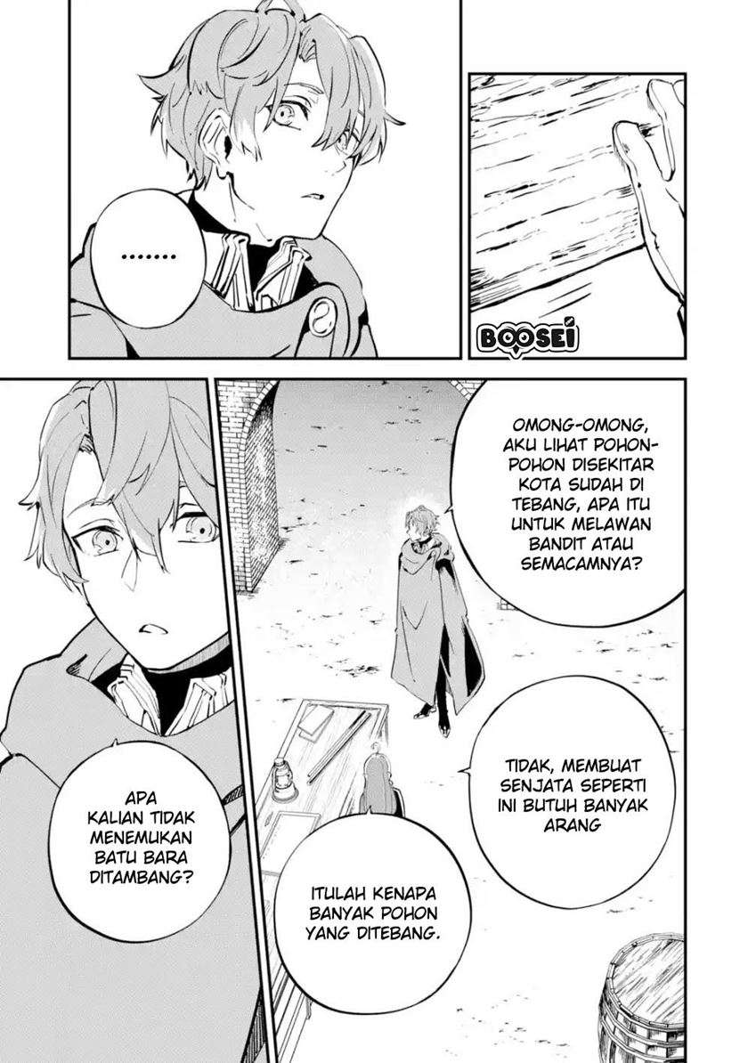 Chapter 6.2 - halaman 13