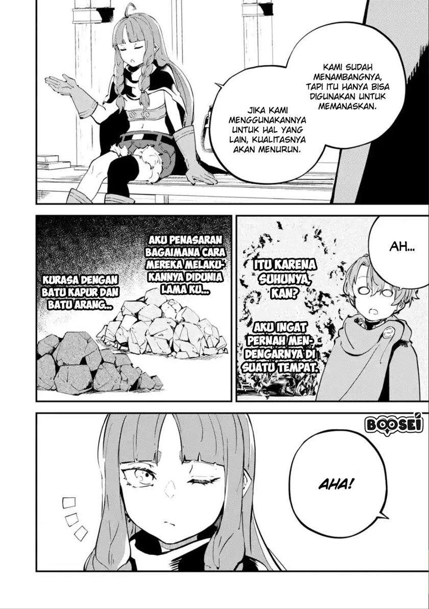 Chapter 6.2 - halaman 14