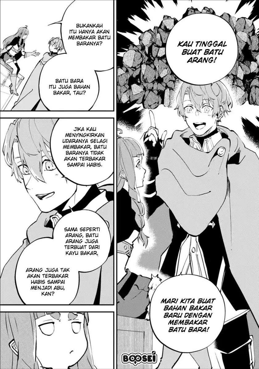 Chapter 6.2 - halaman 15