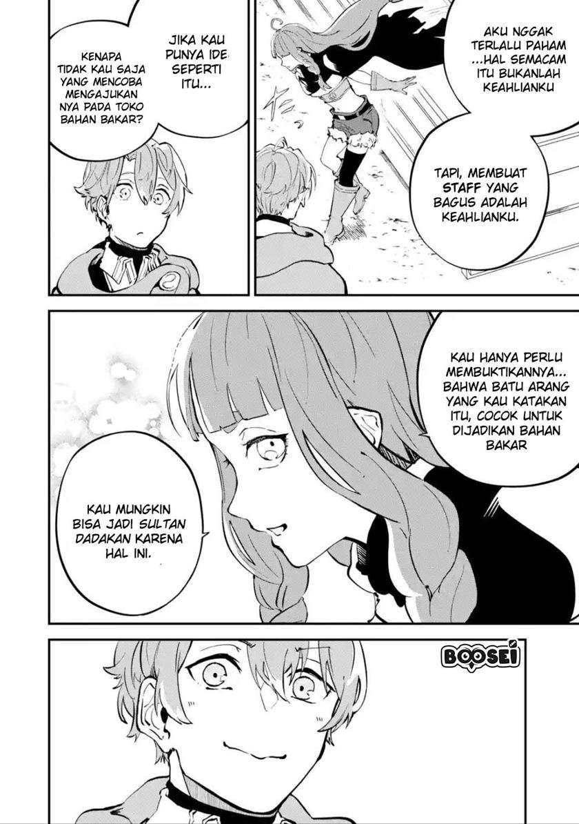 Chapter 6.2 - halaman 16