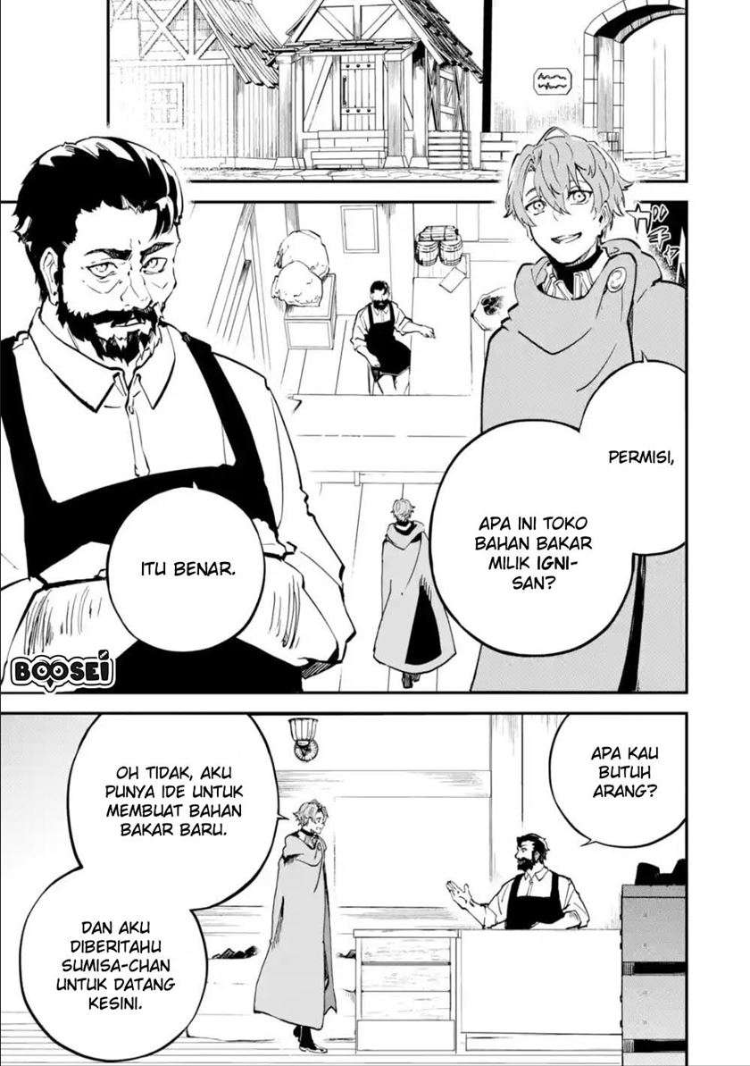 Chapter 6.2 - halaman 17