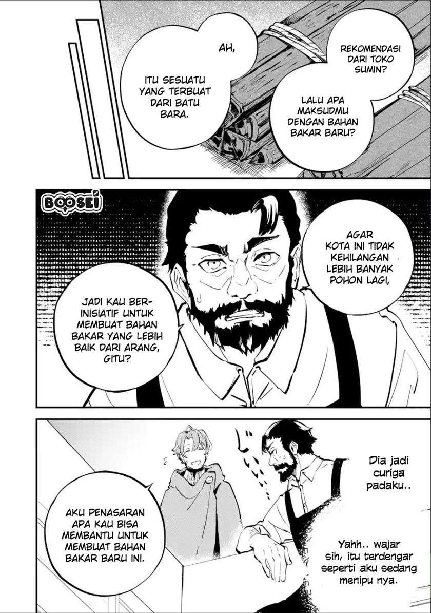 Chapter 6.2 - halaman 18