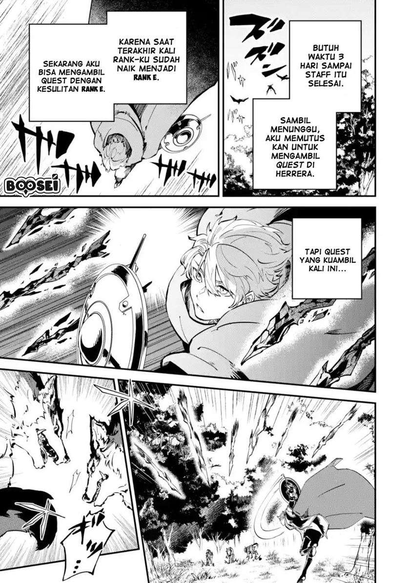 Chapter 6.2 - halaman 3