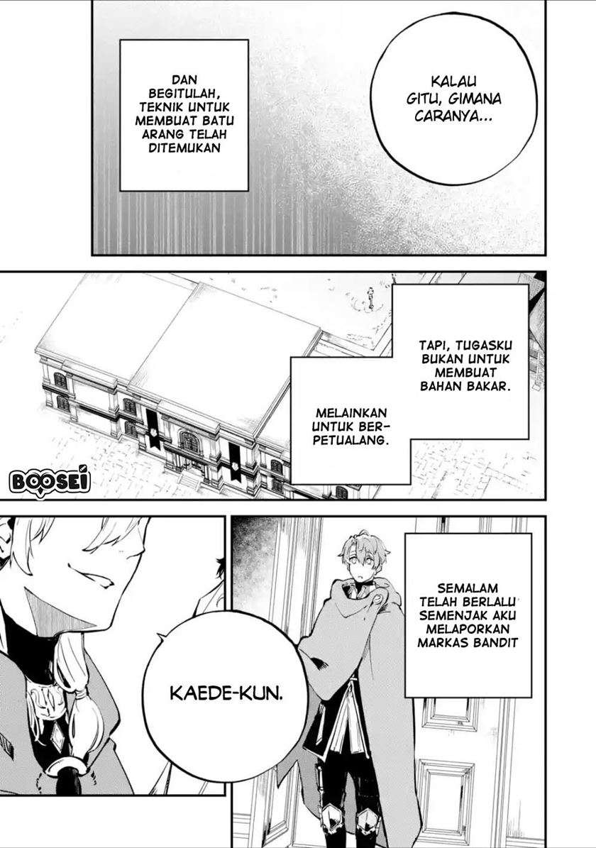 Chapter 6.2 - halaman 21