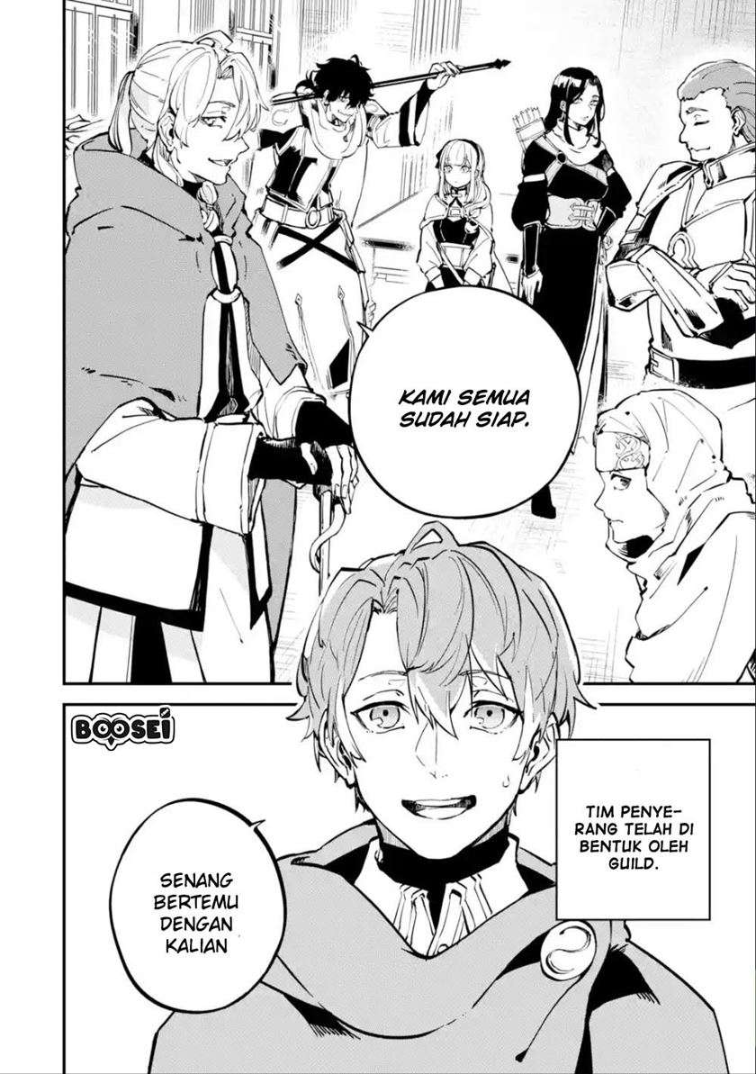 Chapter 6.2 - halaman 22