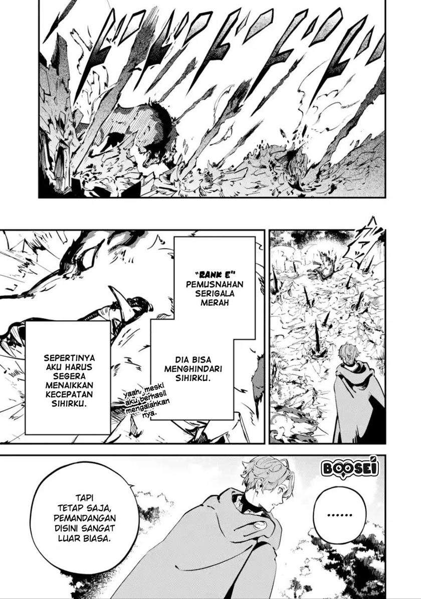 Chapter 6.2 - halaman 5