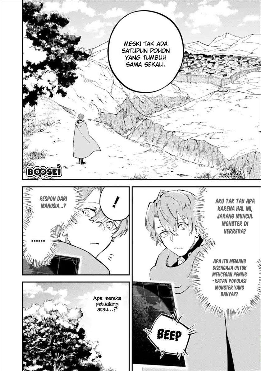 Chapter 6.2 - halaman 6