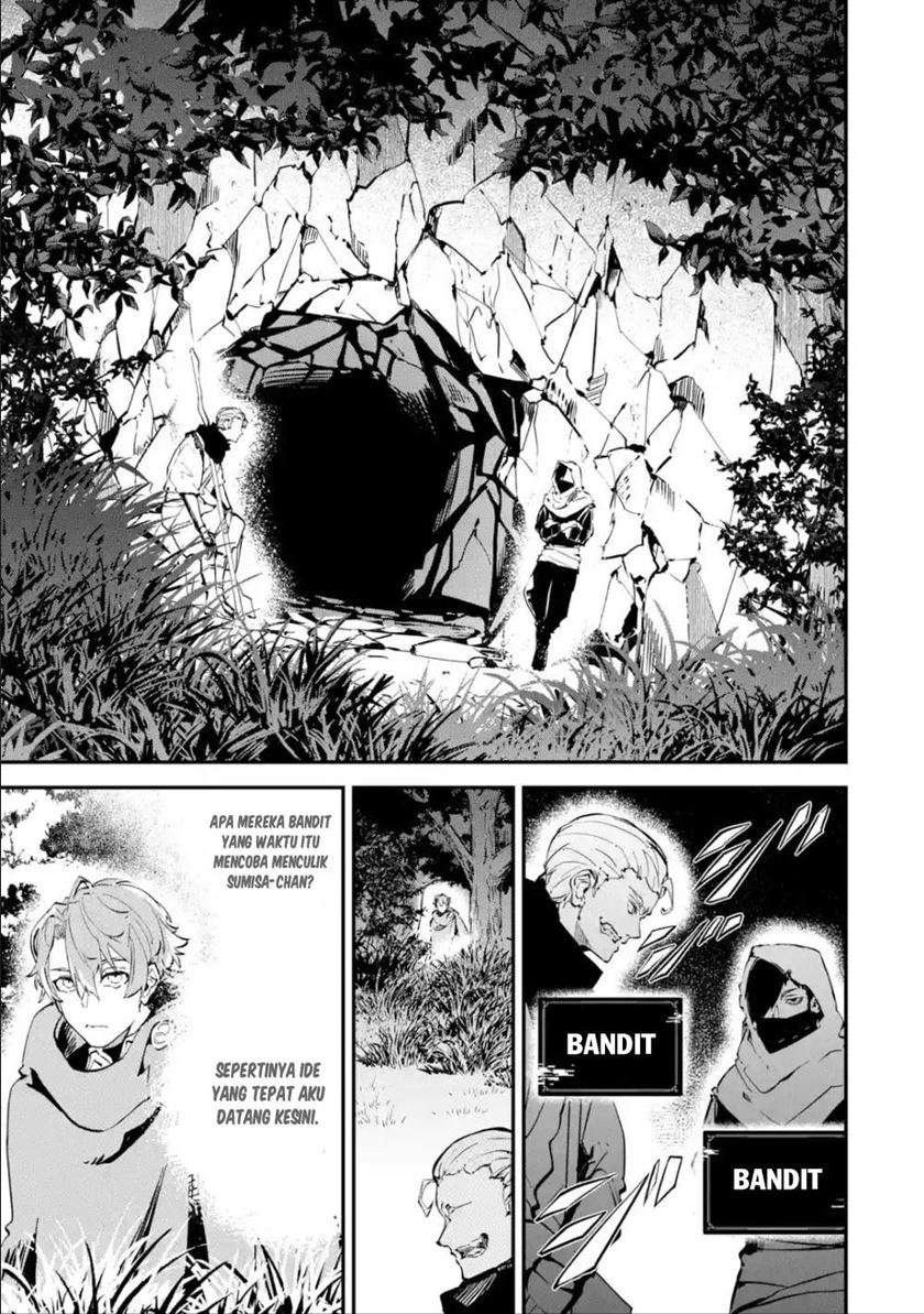 Chapter 6.2 - halaman 7