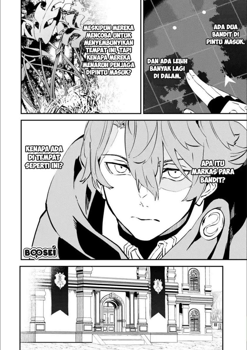 Chapter 6.2 - halaman 8