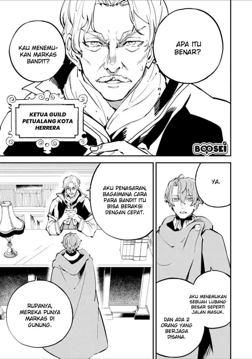 Chapter 6.2 - halaman 9